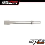 SP Tools Chisel - Flat Blade - 20 x 170mm | D23