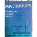 DATA STRUCTURES 資料結構 資訊管理 資料結構  資結 資料結構使用JAVA  資工 資結 資管 DATA