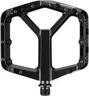 Giant Pinner Pro Mag MTB Platform Pedals