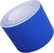 ETHZZLE 1 Roll Non-Slip Tape Anti Slip Tape Outdoor Waterproof Non Slip Stair Treads Outdoor Adhesive Tape Bathroom Anti-Slip Stickers Anti-Slip Tape Waterproof Tape Floor Sticker