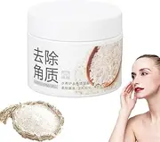 Rice Scrub For Skin Lightening,Skin Whitening Rice Scrub,mud rub exfoliating whitening,Whitening and Revitalizing Gel Serum