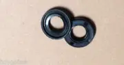 66cc 80cc seal for 2-stroke Motor GAS ENGINE bike