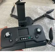 GPS Drone 5G Professional 8K HD Aerial Photography Dual-Camera Omnidirectional O