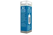 EZ Inline Filter - Still Spirits