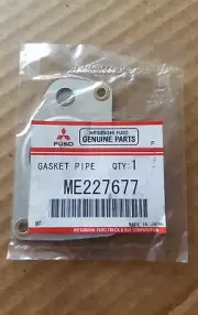 Mitsubishi Fuso ME227677 EGR Gasket