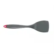 Cuisipro Turner Black #38993