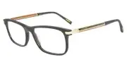 Authentic Chopard VCH249 | 55-17-140 | Black 0700