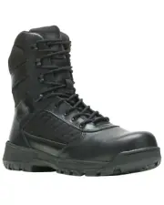 NEW Bates Men's Tactical Sport 2 Work Boot - Composite Toe - E03184, SIZE 10-MED