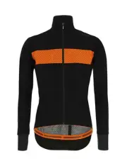 Santini Guard Mercurio Jacket