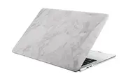 Uniq Protective Macbook 15'' Case, White