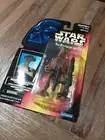 Star Wars The Power Of The Force Collection 2 Momaw Nadon
