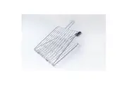 Bugatti BBQ Pakka Rectangular Grill Basket