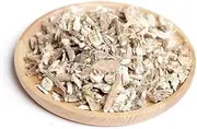 Marshmallow Root Tea - Certified Organic - 160g