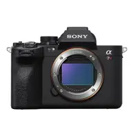 在飛比找蝦皮購物優惠-富豪相機現貨SONY A7V(SEL2470GM2)64G 