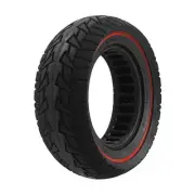 8 5 Inch Solid Tyre for Kugoo G2 Pro and For VSETT89+ Electric Scooter
