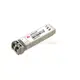 SFP28-LR / 25G BASE-LR 1310nm,10km 光纖模組