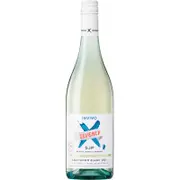 Sevenly By SJP Sauvignon Blanc 750mL