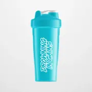 Drowning in Gains Shaker by Faction Labs