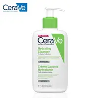 在飛比找樂天市場購物網優惠-(任2件88折)CeraVe 適樂膚 輕柔保濕潔膚露 236