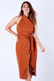 Jayda Dress--FA-9091DWFA
