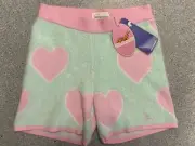 peter alexander Pj Pants Fluffy