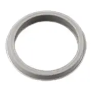 Zojirushi SUS Cool water bottle Ring Gasket Lower rubber parts 567773-01