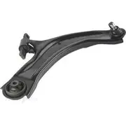 Auto Solutions Control Arm - Front Lower - BJ8764R-ARM