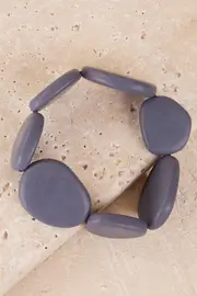 Wabi Bracelet--POLK-RB0599