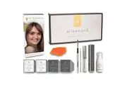 Elleebana One Shot Eyelash Lash Lift Kit Perming Professional 30 Services