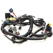 Mercury Quicksilver Boat Engine Harness 84 892970T01 | Assembly