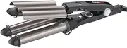 Babylisspro Triple Barrel Waver