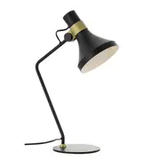 Inter Table Lamp