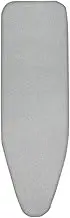 Ironing Board Cover - Burn-Resistant Ironing Board Cover, Thick Padding for Ironing Board | Ironing Board Cover, Heat Reflective Protective Lining for Ironing Board, Thermoriflett Lining