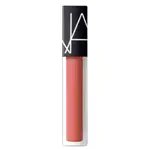 NARS LIP 唇釉