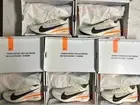 Nike ZoomX VaporFly 4 Proto Men’s running shoes HF6413-100