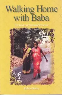 在飛比找博客來優惠-Walking Home With Baba: The He