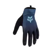 Fox Racing Flexair Race Glove (Citadel)