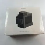 HOTO Laser Level Self Leveling 3x360°, Nivel Laser Level Tool.