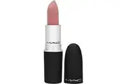 Mac Powder Kiss Lipstick - 924 Reverence --3g/0.1oz By Mac