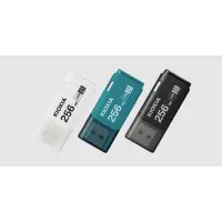 在飛比找蝦皮購物優惠-KIOXIA TransMemory U301 USB 隨身