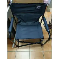 在飛比找樂天市場購物網優惠-NANKANG 折叠休闲导演椅可拆式 鋁合金 輕薄摺疊椅 折