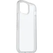 iPhone 13 Mini Otterbox React clear
