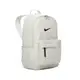 Nike 耐吉 後背包 Heritage Backpack 象牙白 黑 15吋 雙肩背 筆電包 背包 DN3592-072