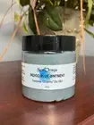 Blue Indigo 4 oz Ointment Handmade Psoriasis Eczema SuskOmega