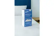 Protect-A-Bed Moonshadow Thermocool Back Sleeper Pillow Protector