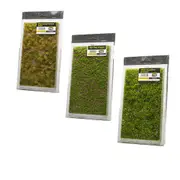 Ammo by MIG Dioramas Grass Mat - Pinewood Forest