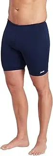 [Zoggs] Men's Cottesloe Mid Jammer Swim