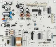 0060830584D Control Board Compatible for Haier Refrigerator Circuit PCB Refrigerator Motherboard Freezing Room Parts