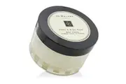 Jo Malone Peony & Blush Suede Body Creme 175ml/5.9oz