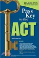 Barron's Pass Key to the ACT